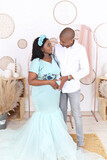 Manyaka Family 16