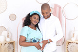 Manyaka Family 17