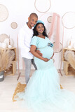Manyaka Family 19