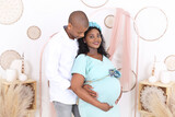 Manyaka Family 20