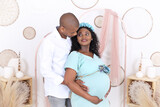 Manyaka Family 21