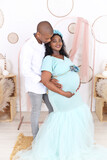 Manyaka Family 22