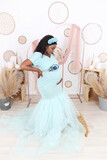 Manyaka Family 26