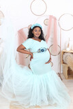 Manyaka Family 28