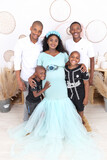 Manyaka Family 29
