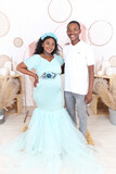 Manyaka Family 31