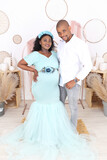 Manyaka Family 32