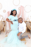 Manyaka Family 33