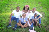 Manyaka Family 35