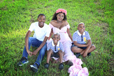 Manyaka Family 36