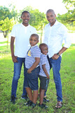 Manyaka Family 38