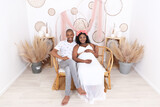 Manyaka Family 4