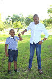 Manyaka Family 40