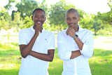 Manyaka Family 41
