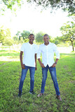 Manyaka Family 42