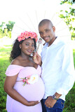 Manyaka Family 43