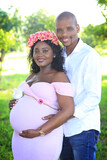 Manyaka Family 46