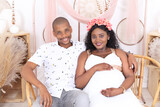 Manyaka Family 5
