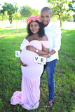 Manyaka Family 52