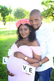 Manyaka Family 54