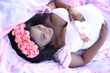 Manyaka Family 56