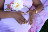 Manyaka Family 59
