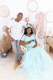 Manyaka Family 6