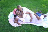 Manyaka Family 60
