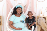 Manyaka Family 9