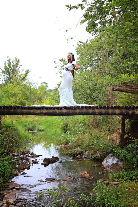 Groenewald Family 15