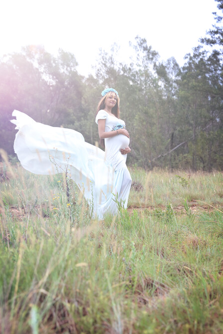 Groenewald Family 17