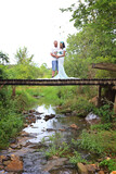 Groenewald Family 12