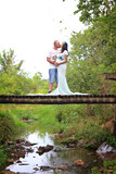 Groenewald Family 13