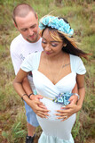 Groenewald Family 19