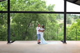 Groenewald Family 2