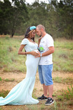 Groenewald Family 23