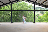 Groenewald Family 3