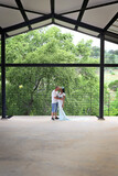 Groenewald Family 4