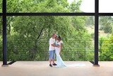 Groenewald Family 5