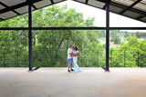 Groenewald Family 6
