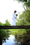 Papo Family 3