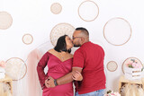 Pillay Family 10