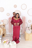 Pillay Family 11