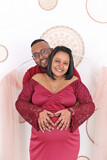 Pillay Family 12