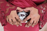 Pillay Family 13