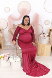 Pillay Family 2