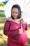 Pillay Family 21