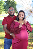 Pillay Family 22