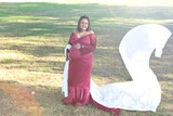 Pillay Family 24