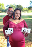 Pillay Family 26